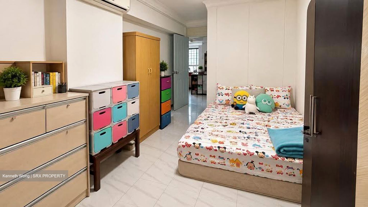 Blk 947 Jurong West Street 91 (Jurong West), HDB 4 Rooms #622155101